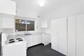 Property photo of 7/42 Wigram Street Harris Park NSW 2150