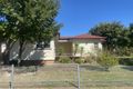 Property photo of 61 Clive Street Inverell NSW 2360