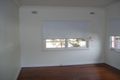 Property photo of 34 Herne Street Manifold Heights VIC 3218