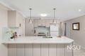 Property photo of 33 Esperance Crescent Springfield Lakes QLD 4300