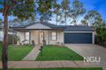 Property photo of 33 Esperance Crescent Springfield Lakes QLD 4300