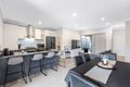 Property photo of 98 Finchley Crescent Balga WA 6061