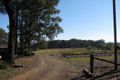Property photo of 81 Knights Road Galston NSW 2159