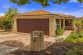 Property photo of 2/22 Penelope Place Innaloo WA 6018