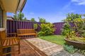 Property photo of 2/22 Penelope Place Innaloo WA 6018