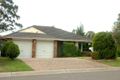 Property photo of 6 Melaleuca Road Narellan Vale NSW 2567