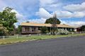 Property photo of 1 Ember Place Warwick QLD 4370