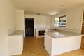 Property photo of 1 Ember Place Warwick QLD 4370