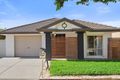 Property photo of 40 Milburn Circuit Caroline Springs VIC 3023