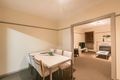 Property photo of 20 Margot Street West Footscray VIC 3012