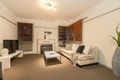 Property photo of 20 Margot Street West Footscray VIC 3012