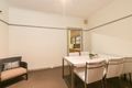 Property photo of 20 Margot Street West Footscray VIC 3012