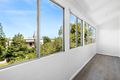 Property photo of 3/26 Middleton Street Petersham NSW 2049