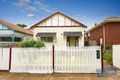 Property photo of 104 Athol Street Moonee Ponds VIC 3039