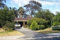 Property photo of 11 Cypress Road Forrestfield WA 6058