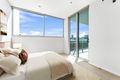 Property photo of 907/43A Peel Street South Brisbane QLD 4101