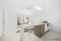 Property photo of 2/53 Retro Street Emerald QLD 4720