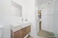 Property photo of 2/53 Retro Street Emerald QLD 4720