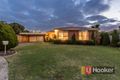 Property photo of 12 Thanos Court Hallam VIC 3803