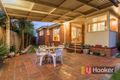 Property photo of 12 Thanos Court Hallam VIC 3803