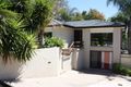 Property photo of 5 Chifley Way Penrith NSW 2750