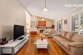 Property photo of 9 St Cuthberts Avenue Dingley Village VIC 3172