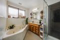 Property photo of 18 Corella Avenue Melton VIC 3337