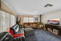 Property photo of 18 Corella Avenue Melton VIC 3337