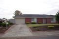 Property photo of 23 Tea Tree Drive Craigmore SA 5114