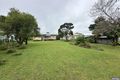 Property photo of 9 Gabbee Street Kingaroy QLD 4610