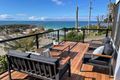 Property photo of 13 Moore Street Boat Harbour Beach TAS 7321