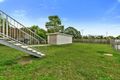 Property photo of 3 Memorial Avenue Pomona QLD 4568
