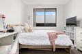 Property photo of 15 Appletree Road West Wallsend NSW 2286