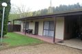 Property photo of 9/7055 Great Alpine Road Porepunkah VIC 3740