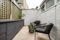 Property photo of 42 Queen Street Newtown NSW 2042