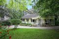 Property photo of 2 Banksia Court Heathmont VIC 3135