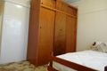 Property photo of 12 Bardia Road Shortland NSW 2307