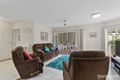 Property photo of 6/397 Esplanade Torquay QLD 4655