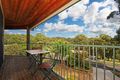 Property photo of 37 Albatross Road Catalina NSW 2536