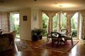 Property photo of 25 Oaktree Rise Lysterfield VIC 3156