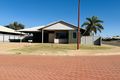 Property photo of 2 Petrel Corner Nickol WA 6714