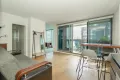 Property photo of 1203/38 Rose Lane Melbourne VIC 3000