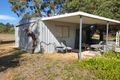 Property photo of 72 Seventh Avenue Kendenup WA 6323