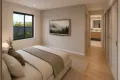 Property photo of 7 Greenling Drive Chisholm NSW 2322