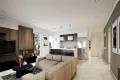 Property photo of 7 Greenling Drive Chisholm NSW 2322
