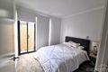 Property photo of 78 Bill Watson Way Pallara QLD 4110