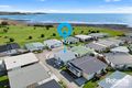 Property photo of 36/2-12 North Caroline Street East Devonport TAS 7310