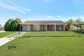 Property photo of 2 Spitfire Drive Raby NSW 2566
