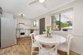 Property photo of 19 Victor Street Cranbrook QLD 4814