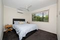 Property photo of 19 Victor Street Cranbrook QLD 4814